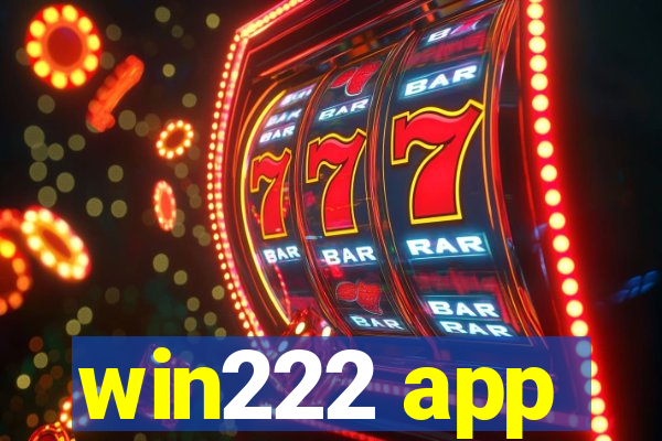 win222 app